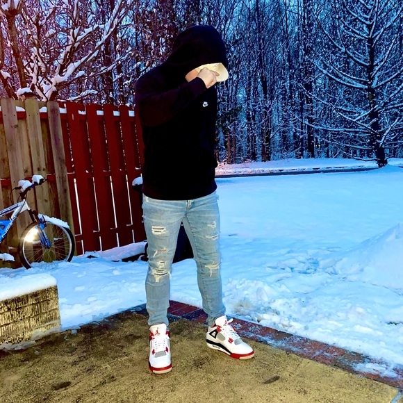 Meet your Posher, Will - Picture 1 of 1